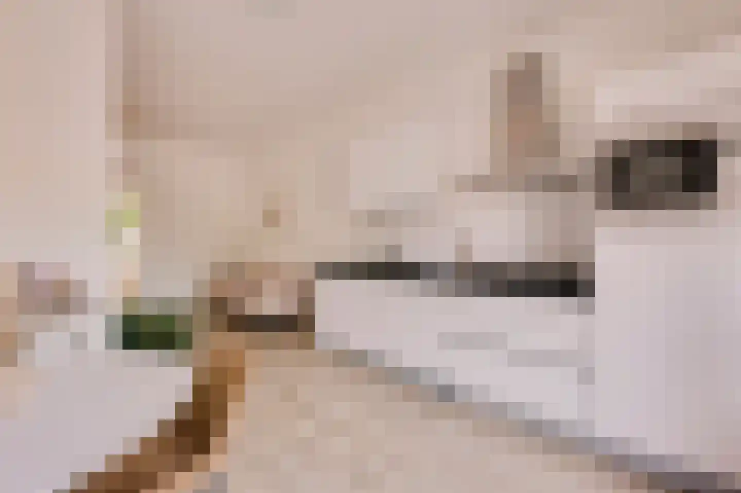 Bos en Lommerweg 331 1 Amsterdam thumbnail 9