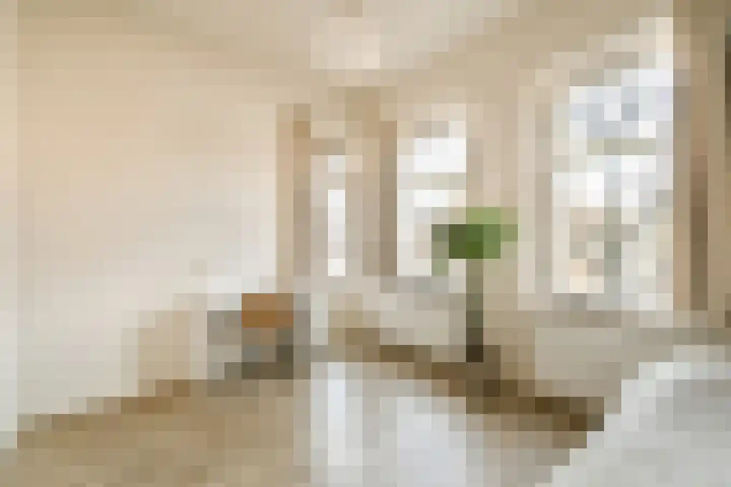 Bos en Lommerweg 331 3 Amsterdam thumbnail 14
