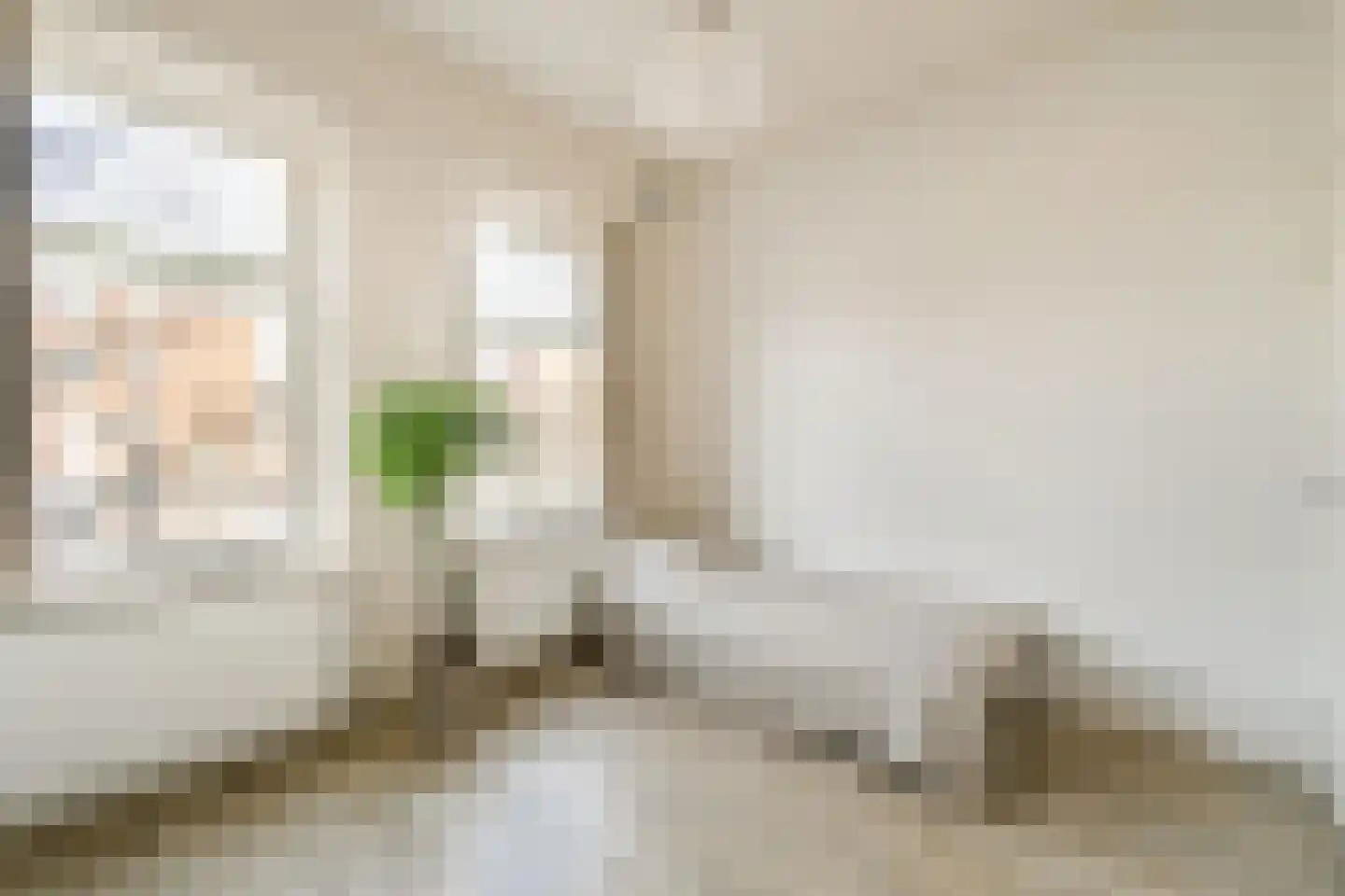 Bos en Lommerweg 331 3 Amsterdam thumbnail 15