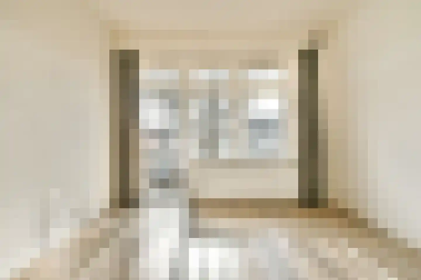 Bos en Lommerweg 331 3 Amsterdam thumbnail 16
