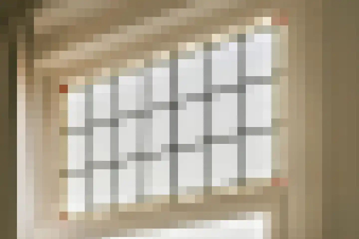 Bos en Lommerweg 331 3 Amsterdam thumbnail 17