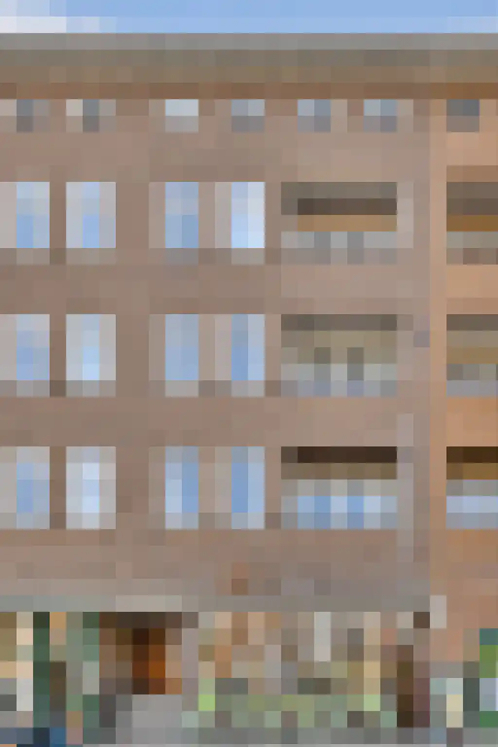 Bos en Lommerweg 331 3 Amsterdam thumbnail 21