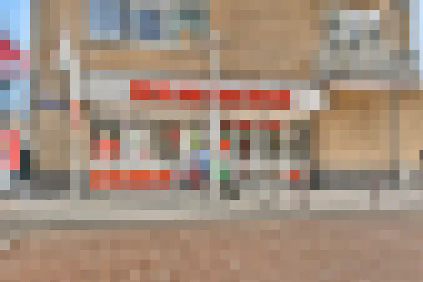 Bos en Lommerweg 331 3 Amsterdam thumbnail 22
