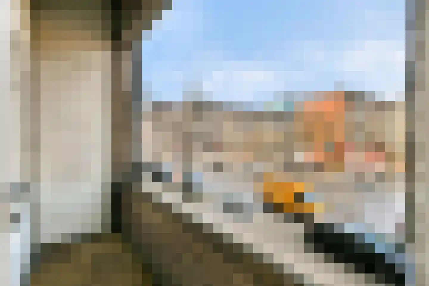Bos en Lommerweg 331 3 Amsterdam thumbnail 5