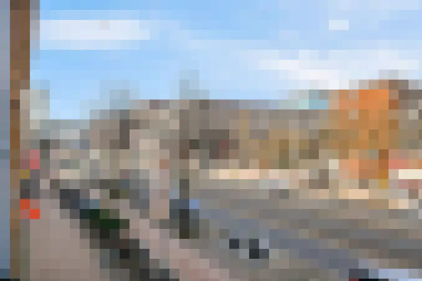 Bos en Lommerweg 331 3 Amsterdam thumbnail 6