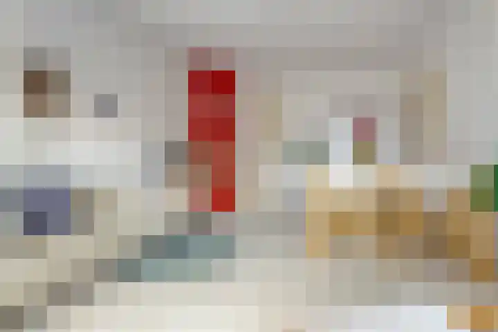 Bos en Lommerweg 335 3 Amsterdam thumbnail 11