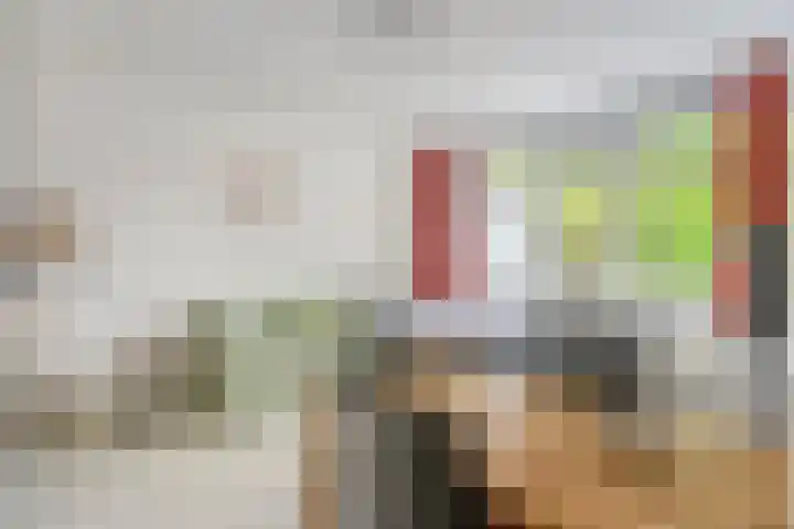 Bos en Lommerweg 335 3 Amsterdam thumbnail 16