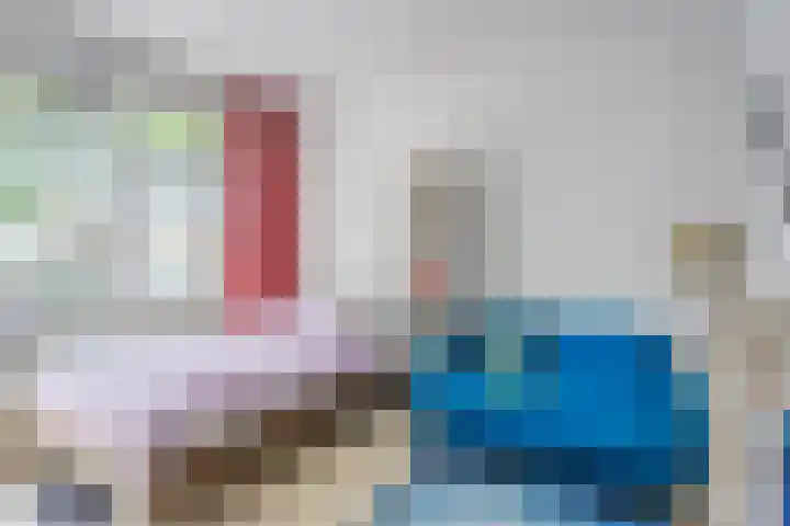Bos en Lommerweg 335 3 Amsterdam thumbnail 19