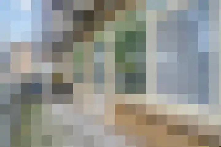 Bos en Lommerweg 335 3 Amsterdam thumbnail 23