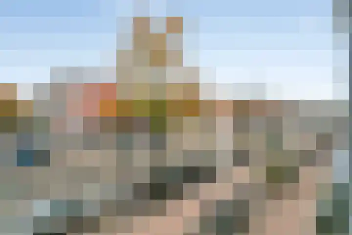 Bos en Lommerweg 335 3 Amsterdam thumbnail 25