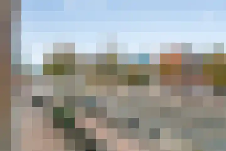 Bos en Lommerweg 335 3 Amsterdam thumbnail 26