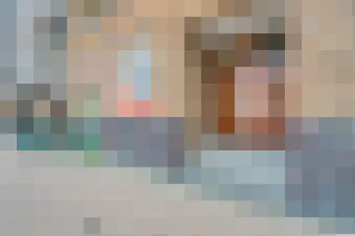 Bos en Lommerweg 335 3 Amsterdam thumbnail 4