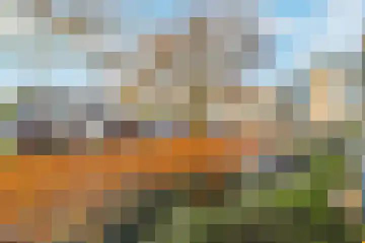 Bos en Lommerweg 337 3 Amsterdam thumbnail 19
