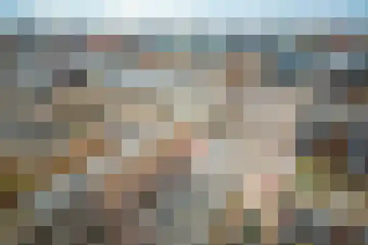Bos en Lommerweg 337 3 Amsterdam thumbnail 33