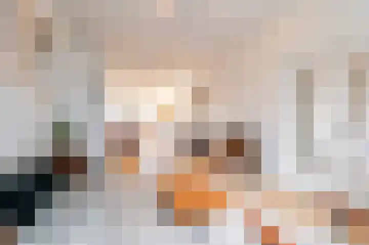 Bos en Lommerweg 337 3 Amsterdam thumbnail 7