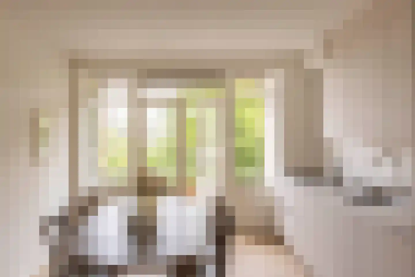 Bos en Lommerweg 343 2 Amsterdam thumbnail 10