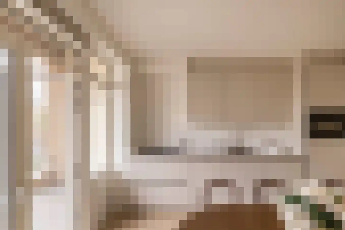 Bos en Lommerweg 343 2 Amsterdam thumbnail 11