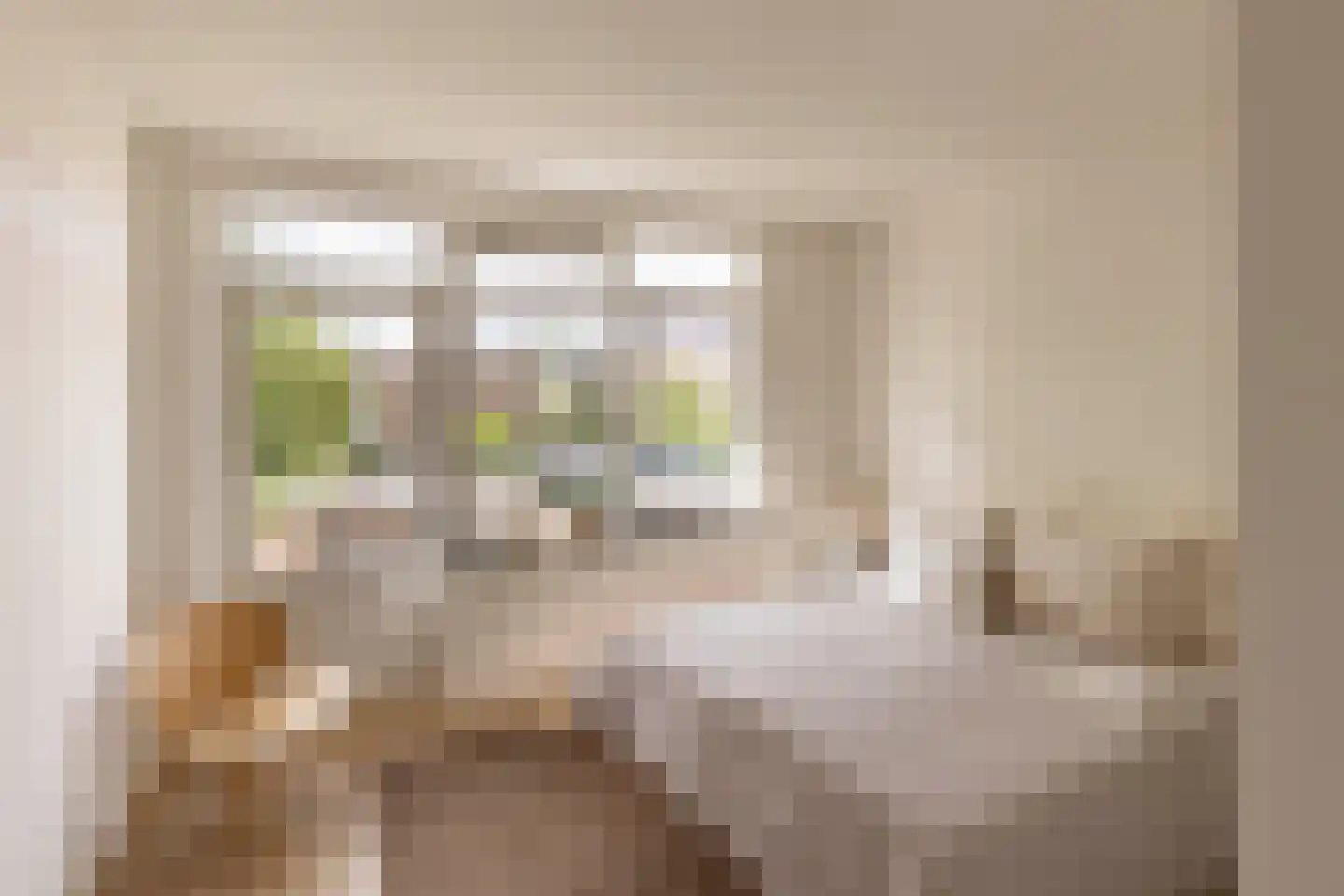 Bos en Lommerweg 343 2 Amsterdam thumbnail 13