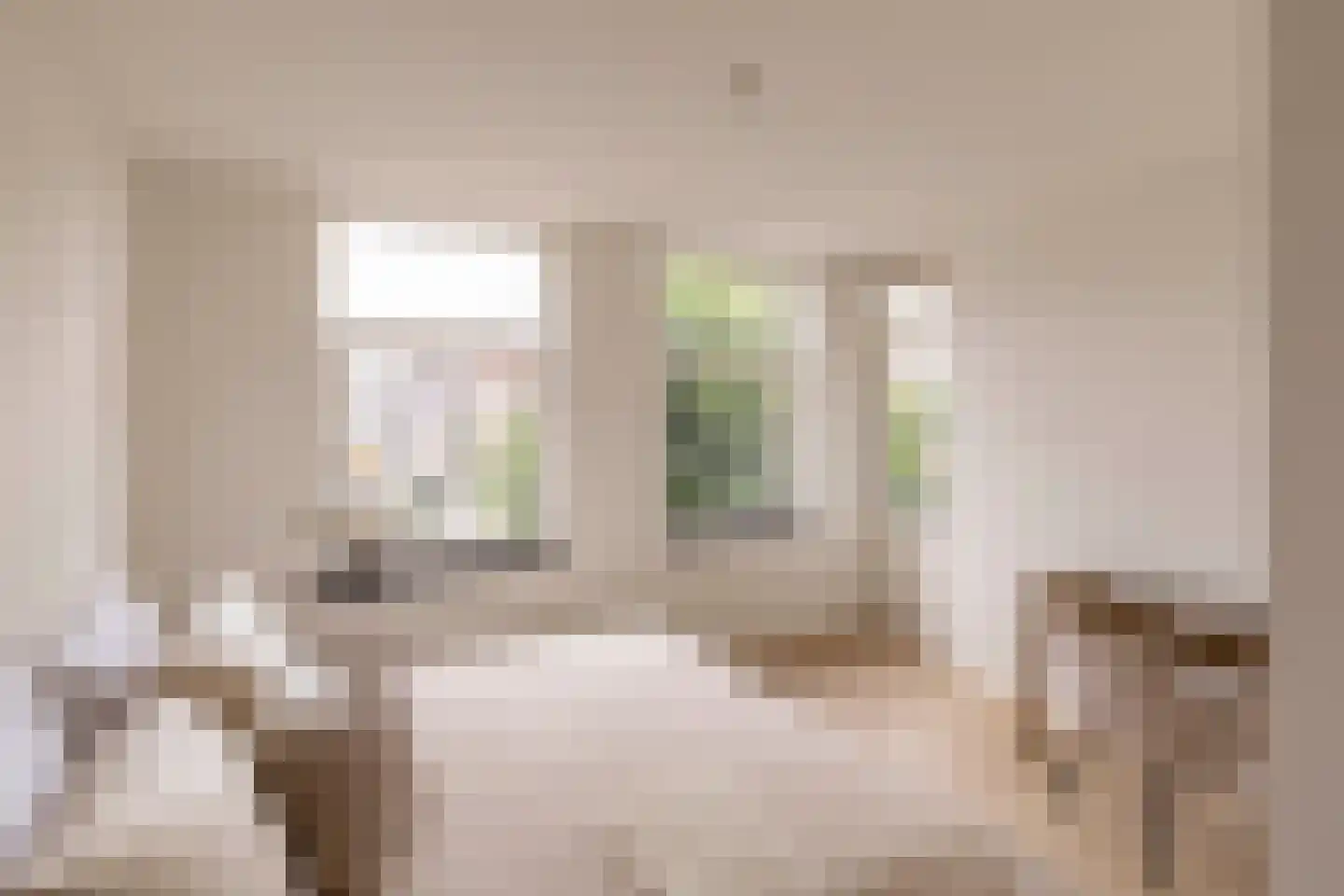 Bos en Lommerweg 343 2 Amsterdam thumbnail 15