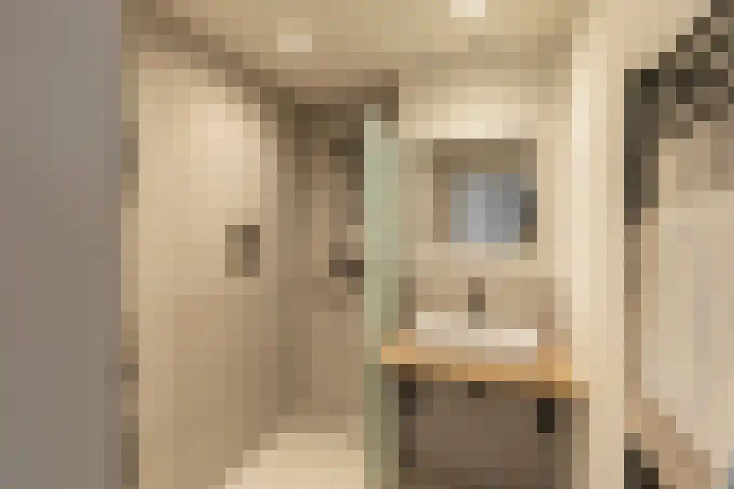 Bos en Lommerweg 343 2 Amsterdam thumbnail 19