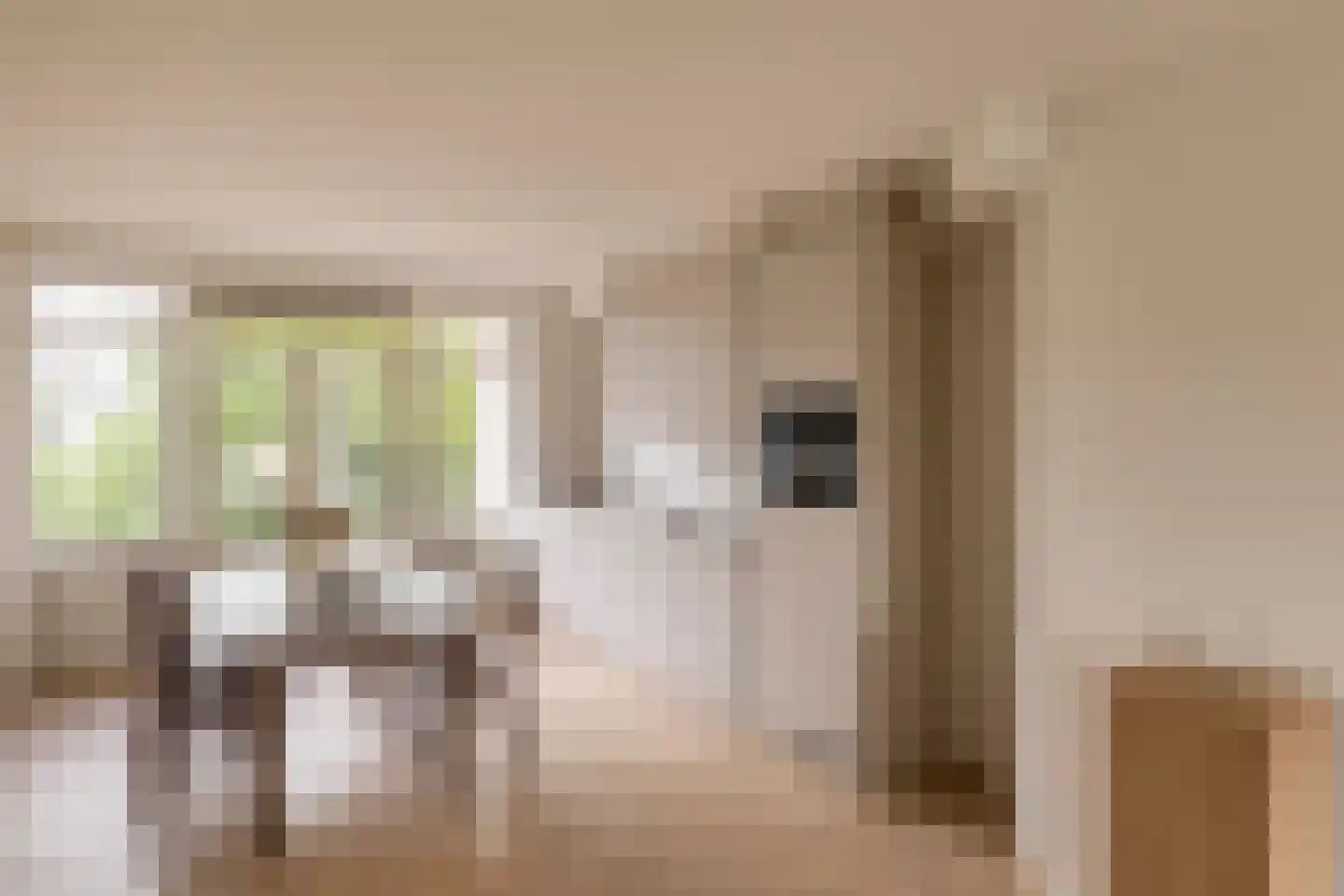Bos en Lommerweg 343 2 Amsterdam thumbnail 5