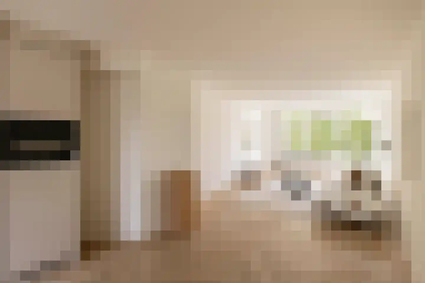 Bos en Lommerweg 343 2 Amsterdam thumbnail 6