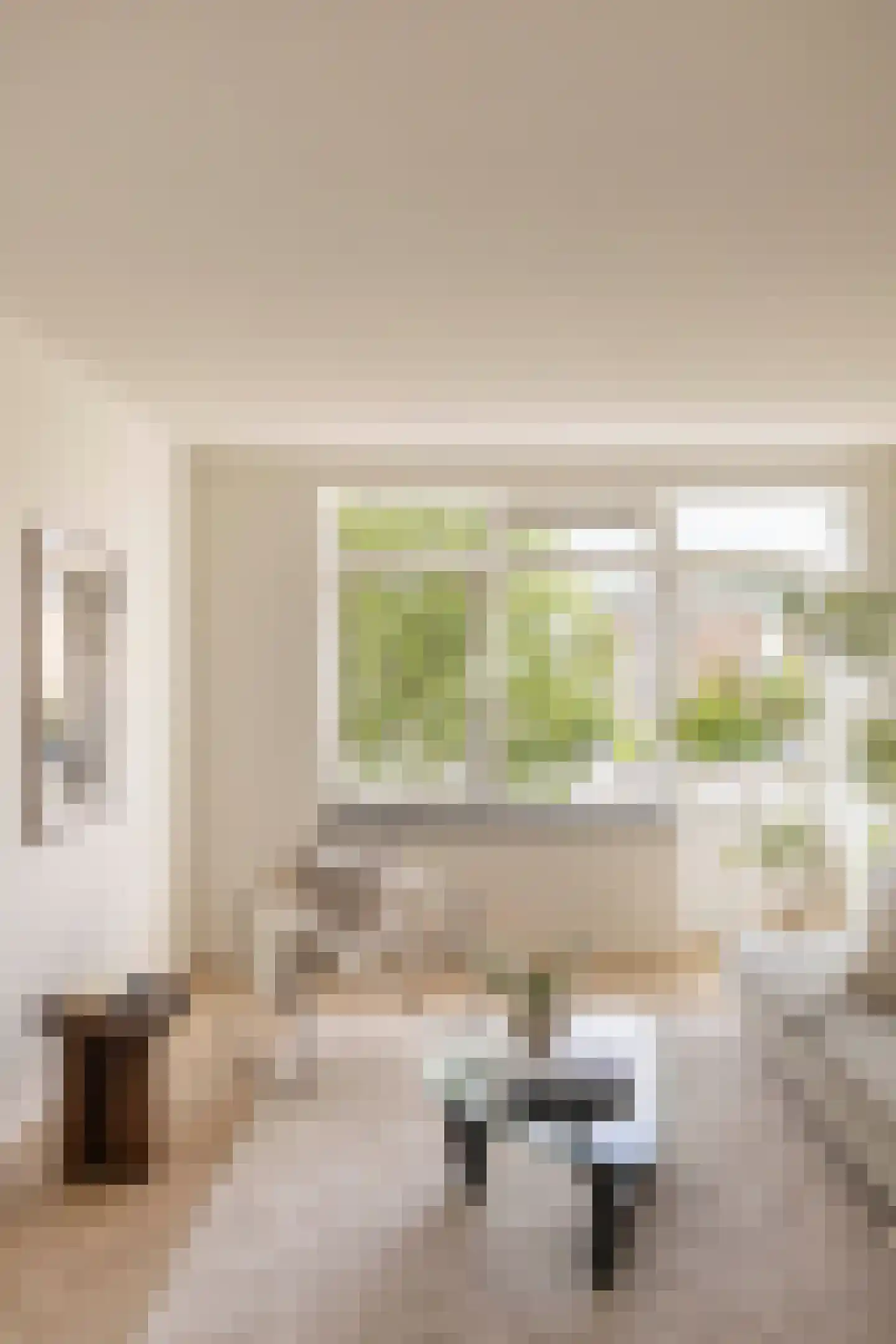 Bos en Lommerweg 343 2 Amsterdam thumbnail 7