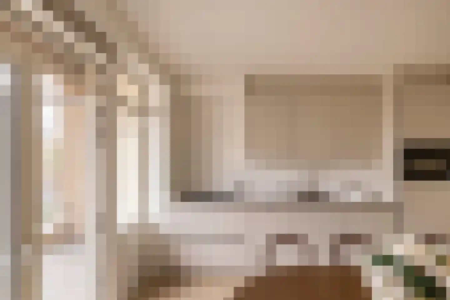 Bos en Lommerweg 343 3 Amsterdam thumbnail 11