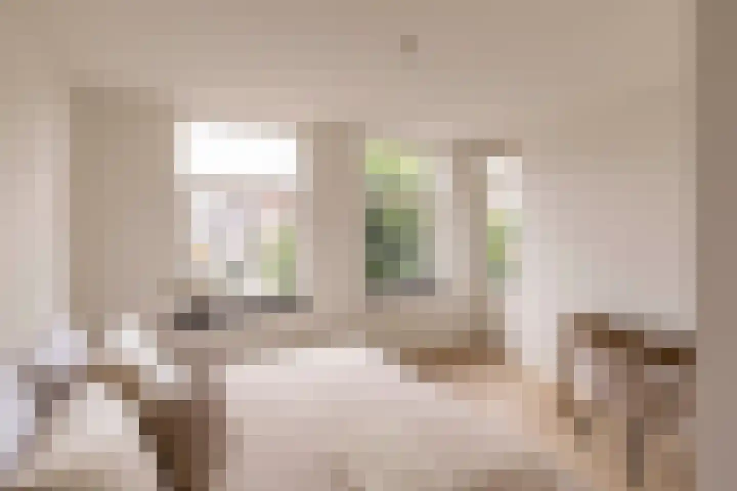 Bos en Lommerweg 343 3 Amsterdam thumbnail 16