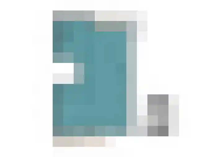 Bos en Lommerweg 343 3 Amsterdam thumbnail 22