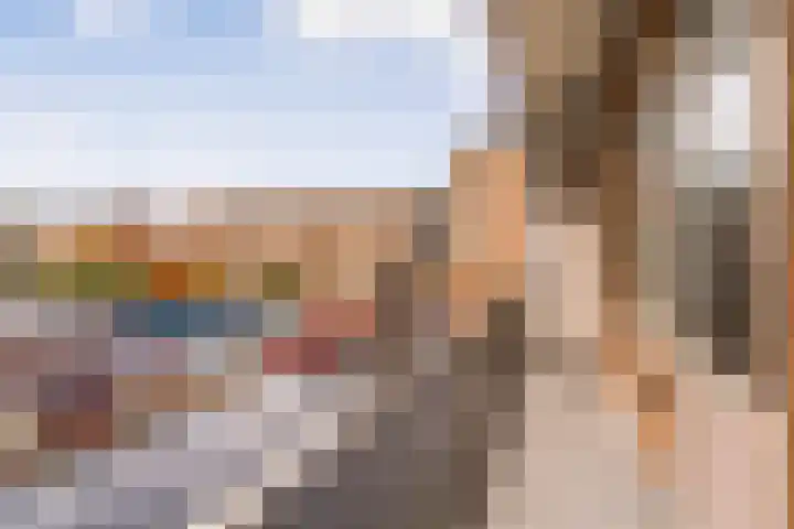 Bos en Lommerweg 343 3 Amsterdam thumbnail 5