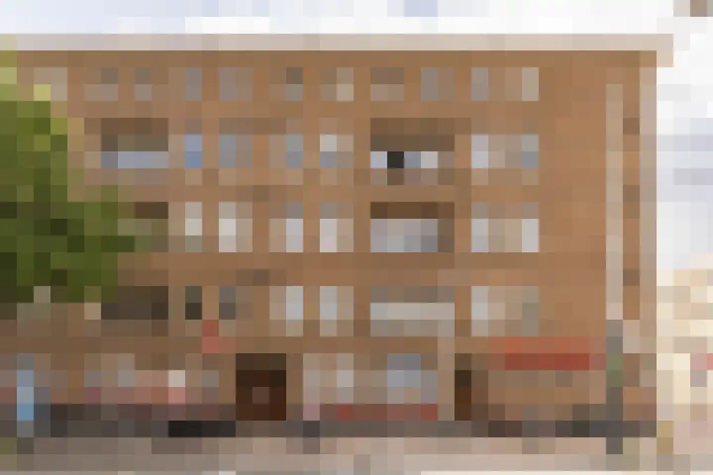 Bos en Lommerweg 343 3 Amsterdam thumbnail 5