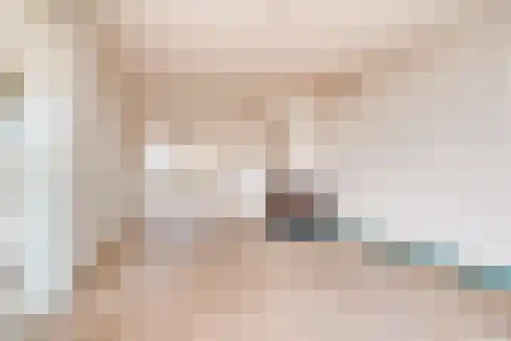 Bos en Lommerweg 343 3 Amsterdam thumbnail 7