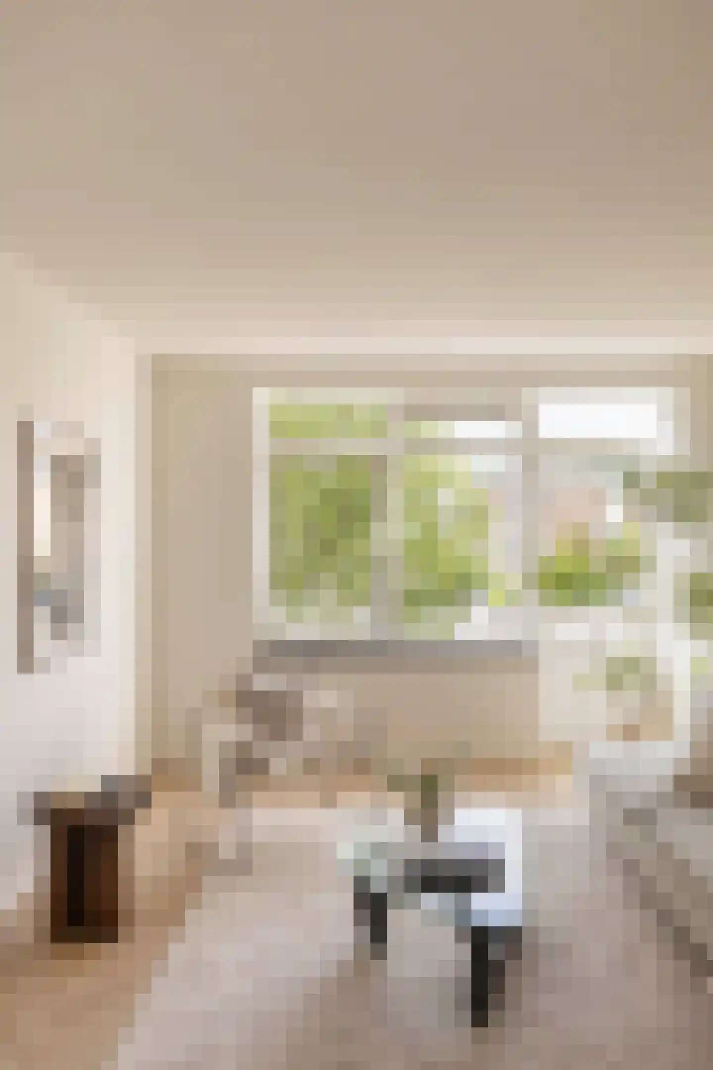 Bos en Lommerweg 343 3 Amsterdam thumbnail 7