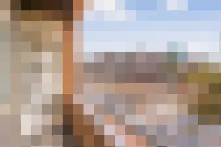 Bos en Lommerweg 343 3 Amsterdam thumbnail 9