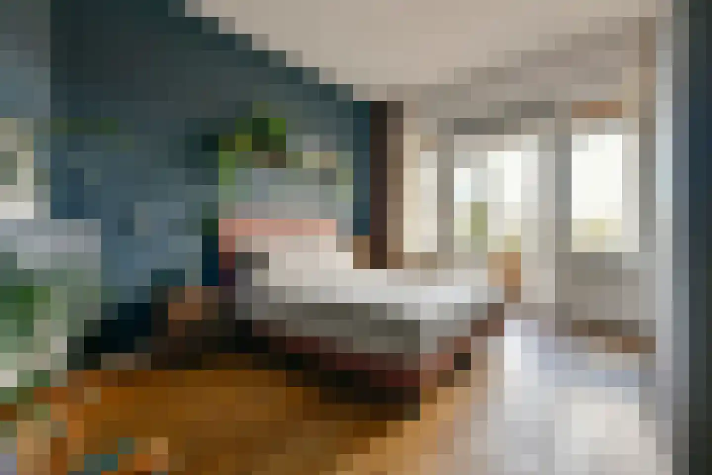 Bos en Lommerweg 345 1 Amsterdam thumbnail 10