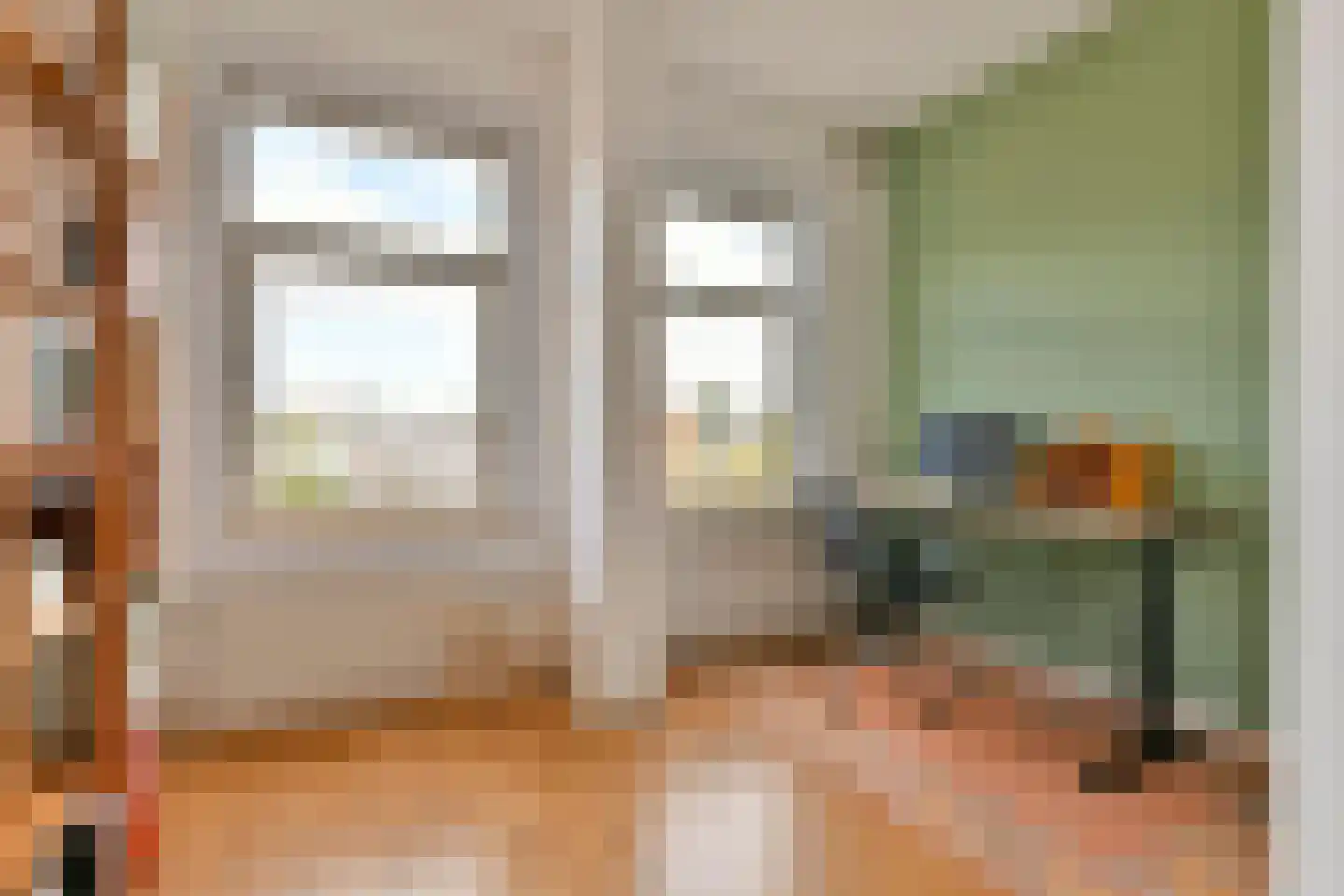 Bos en Lommerweg 345 1 Amsterdam thumbnail 13