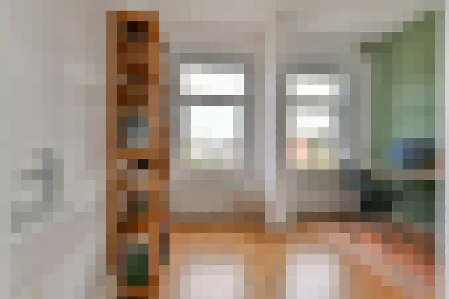 Bos en Lommerweg 345 1 Amsterdam thumbnail 14