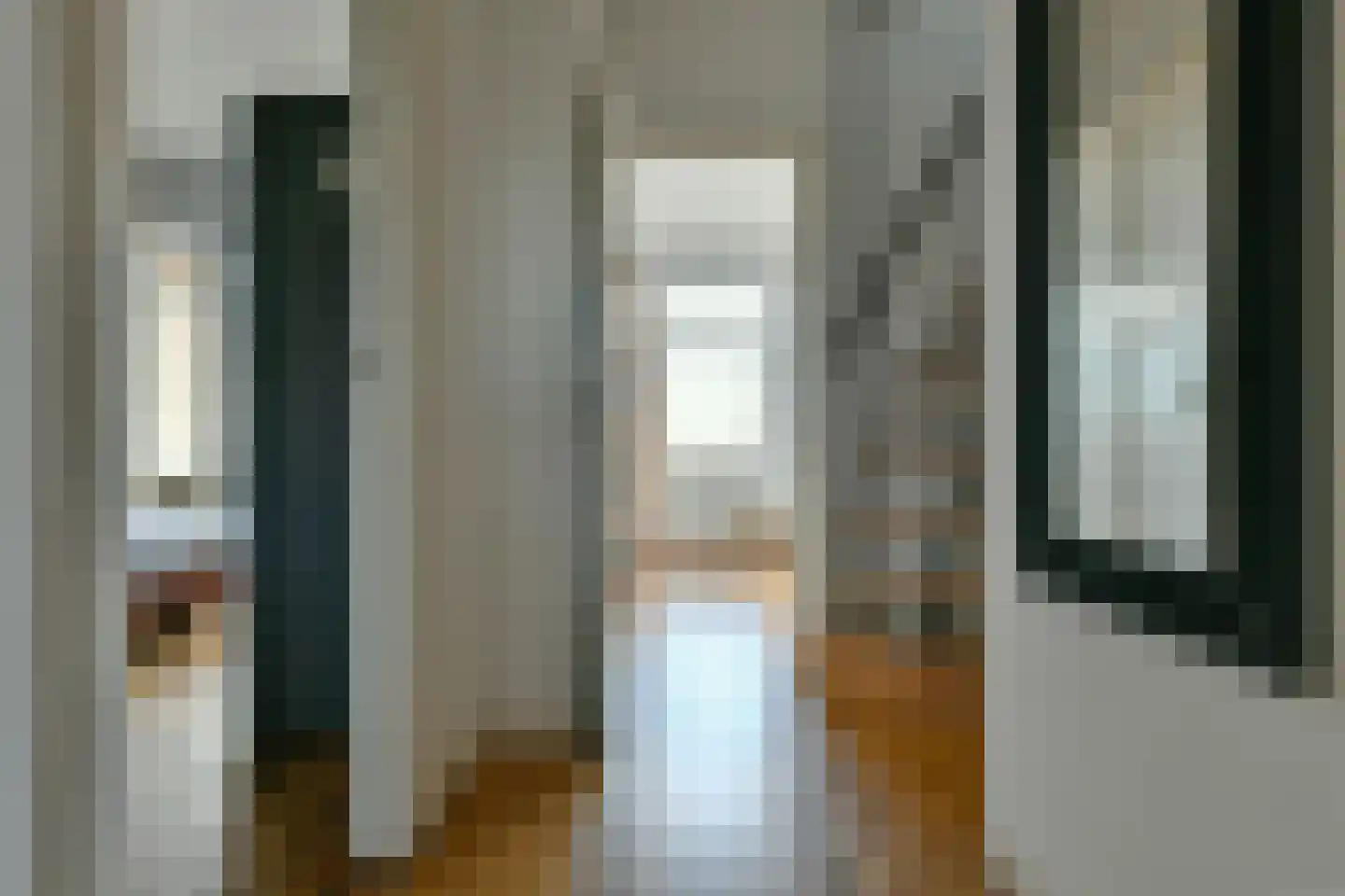Bos en Lommerweg 345 1 Amsterdam thumbnail 15