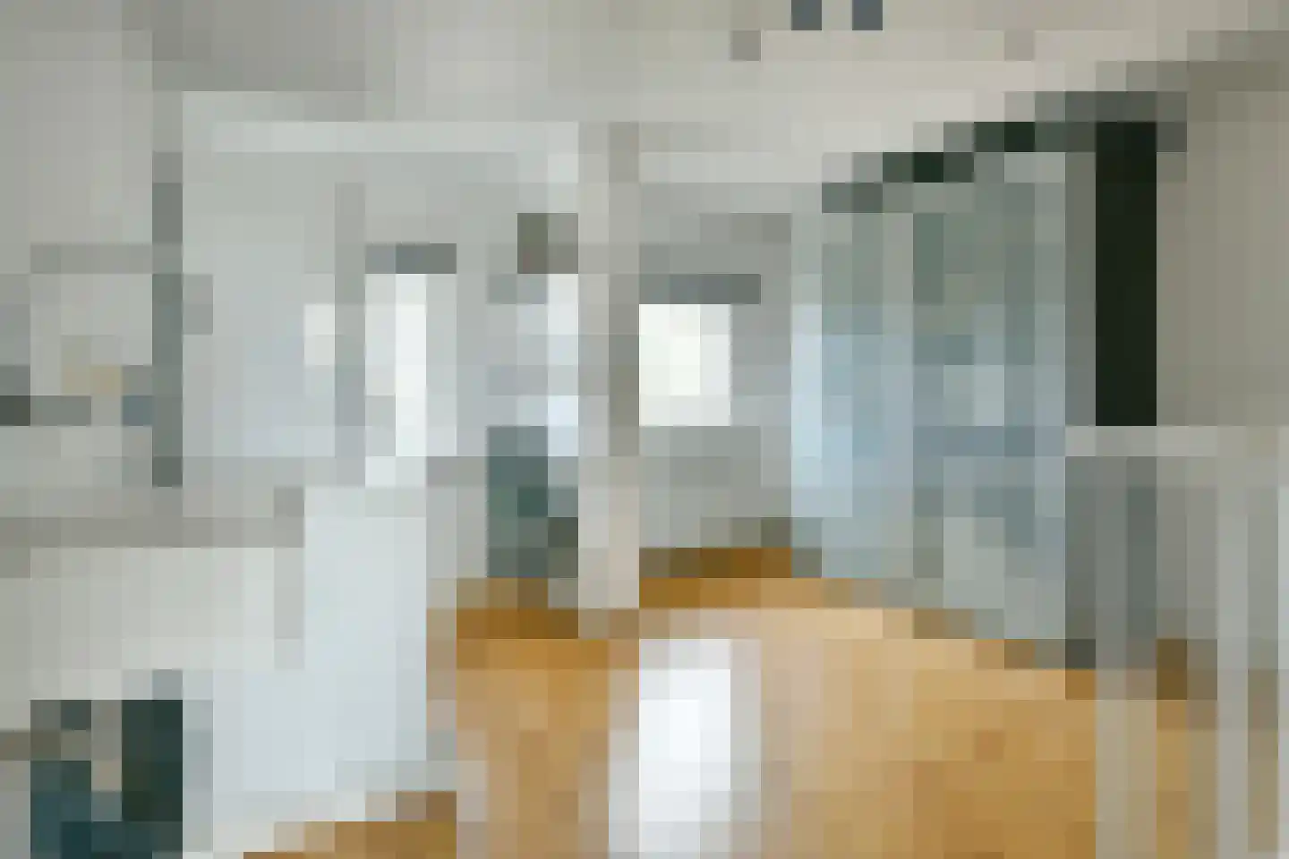 Bos en Lommerweg 345 1 Amsterdam thumbnail 19