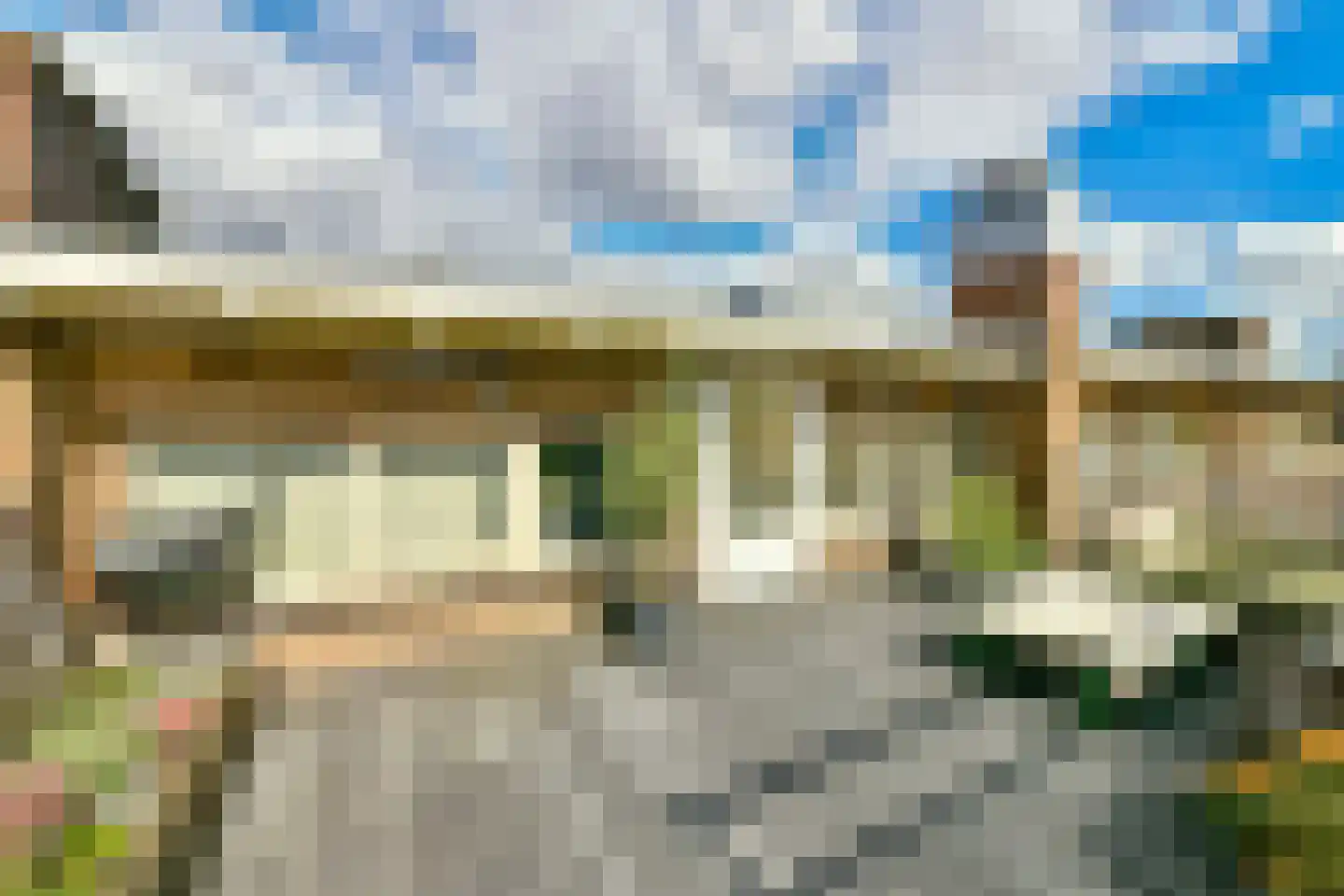 Bos en Lommerweg 345 1 Amsterdam thumbnail 20