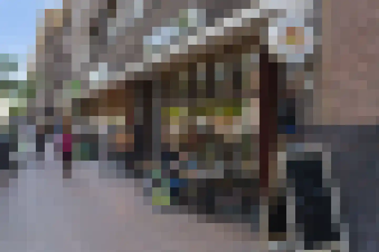 Bos en Lommerweg 345 1 Amsterdam thumbnail 24