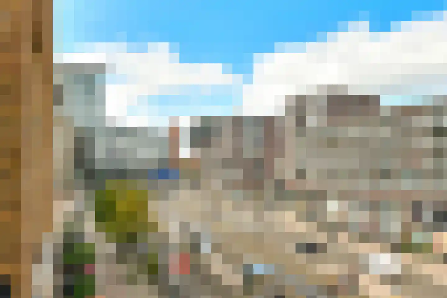 Bos en Lommerweg 345 1 Amsterdam thumbnail 25