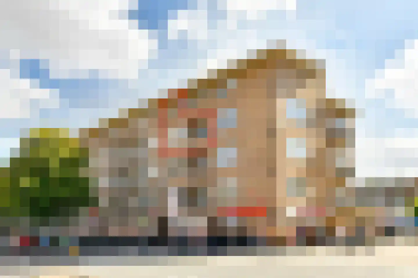 Bos en Lommerweg 345 1 Amsterdam thumbnail 26