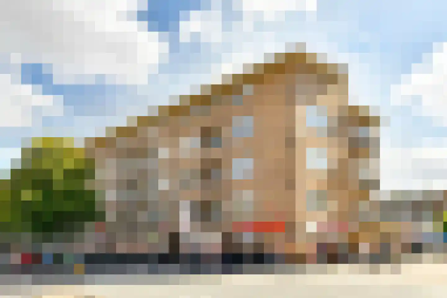 Bos en Lommerweg 345 1 Amsterdam thumbnail 27