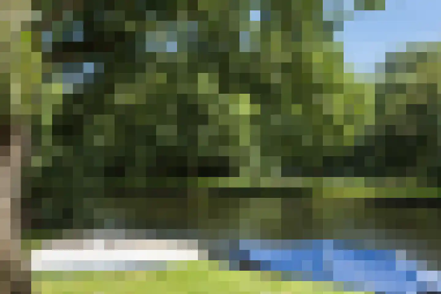 Bos en Lommerweg 345 1 Amsterdam thumbnail 28