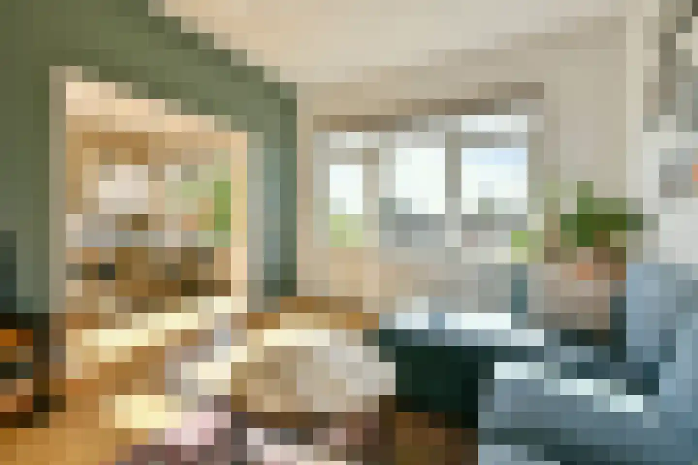 Bos en Lommerweg 345 1 Amsterdam thumbnail 4