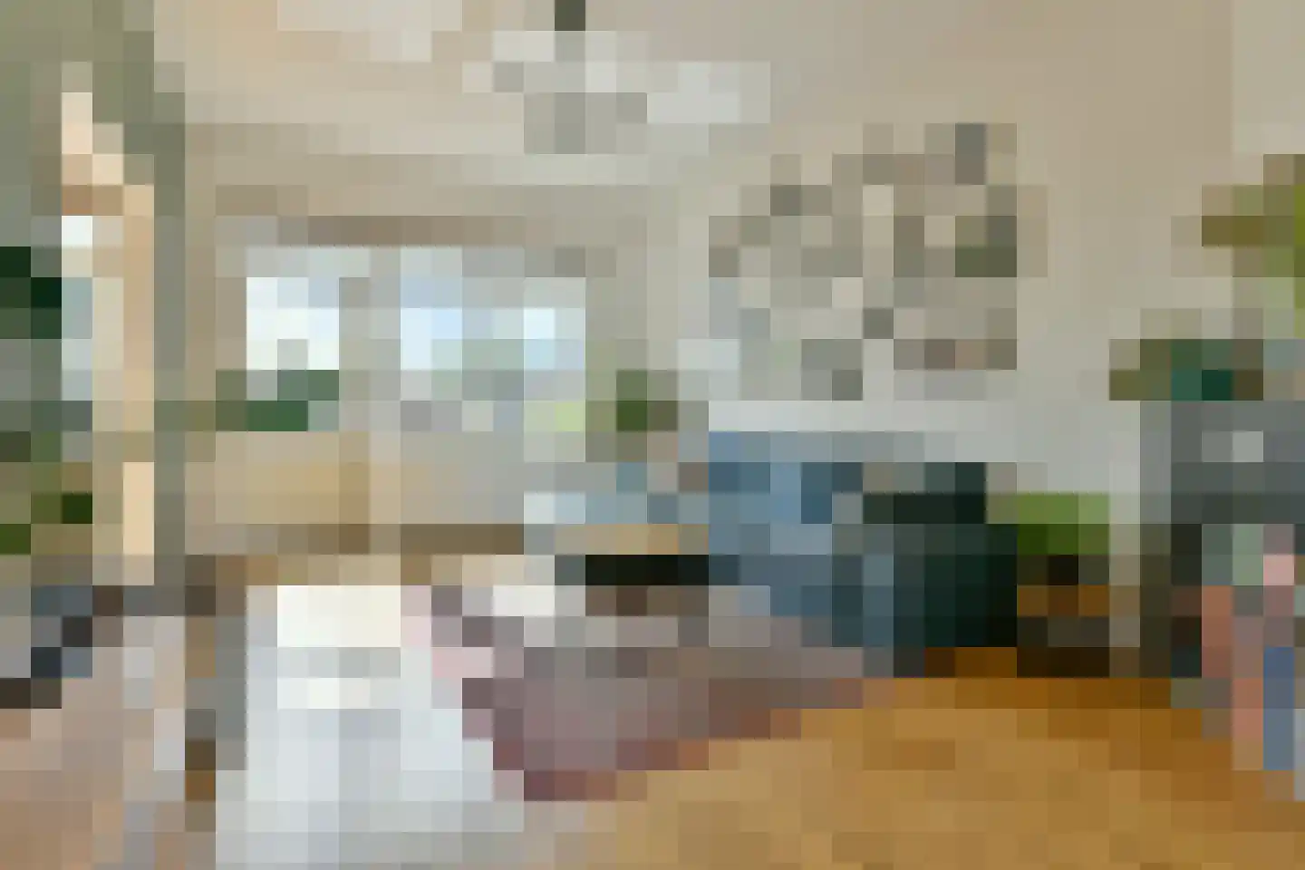 Bos en Lommerweg 345 1 Amsterdam thumbnail 5