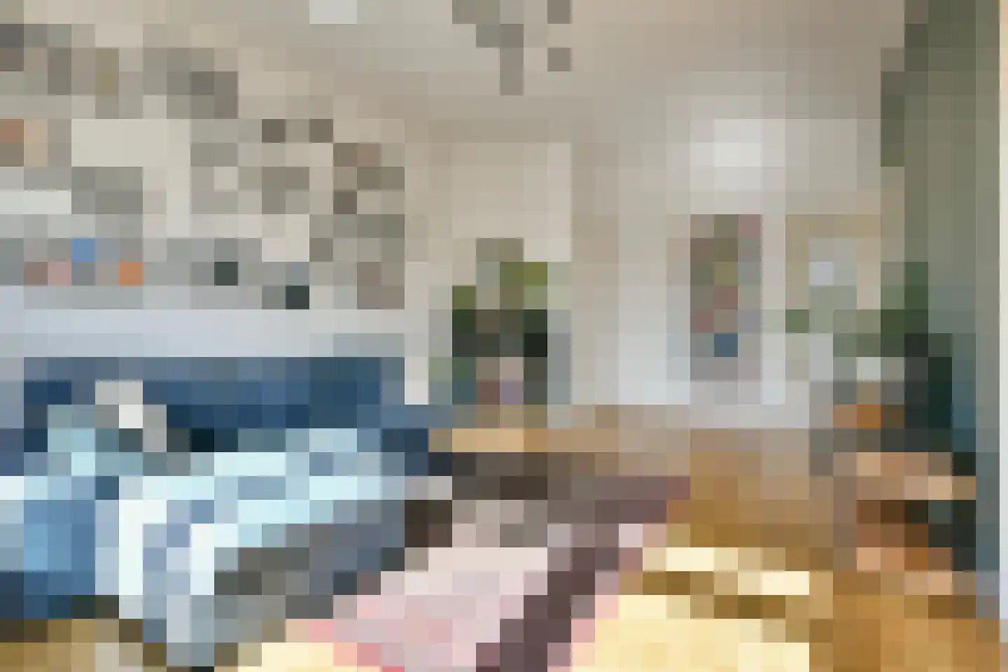 Bos en Lommerweg 345 1 Amsterdam thumbnail 7