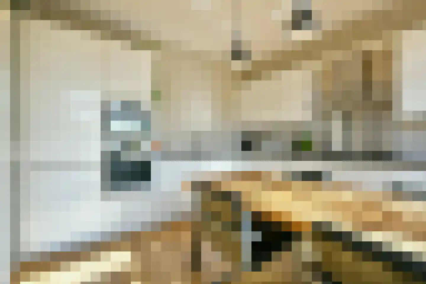 Bos en Lommerweg 345 1 Amsterdam thumbnail 8